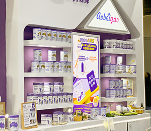  ΢�ňDƬ_20250326115716