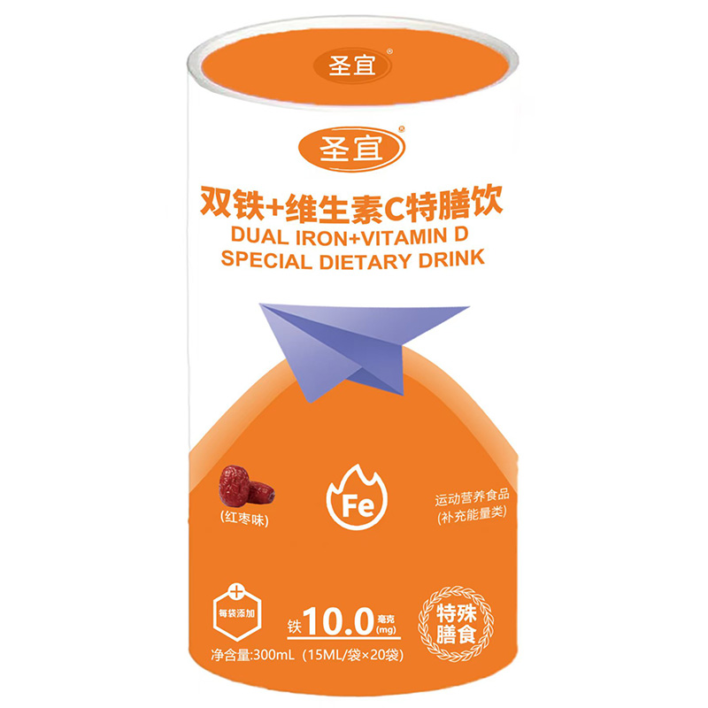 �y�ֺ��σ�(y��u)ؐ������ʥ���p�F+�S����C�����ĸ��ؔ(c��i)����D