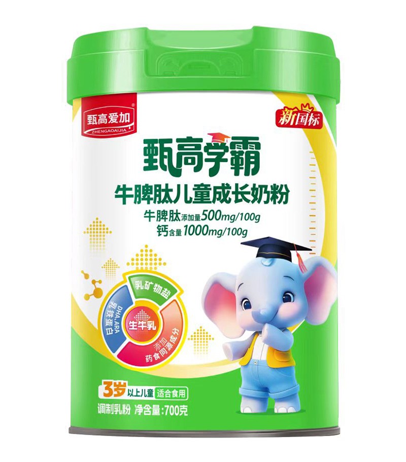 ��ߐۼ���ߌW��ţƢ�ă�ͯ�̷����̆��� �������L����