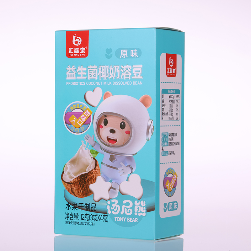 �R�댚������Ҭ���ܶ����Ĺ�ˇĸ��Ʒ��,���I(y��)�OӋ�F꠴���