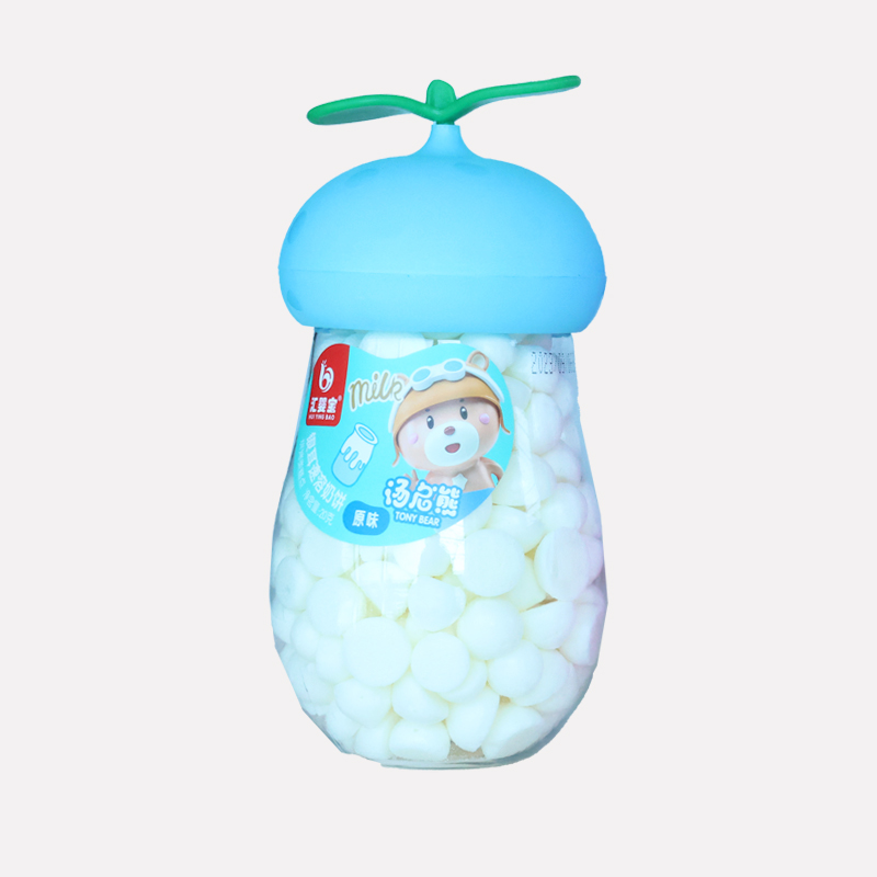 ��(y��u)�xʳ�Ĵ������y���������ϵ�г�ĸ���Ј������ڴ�����