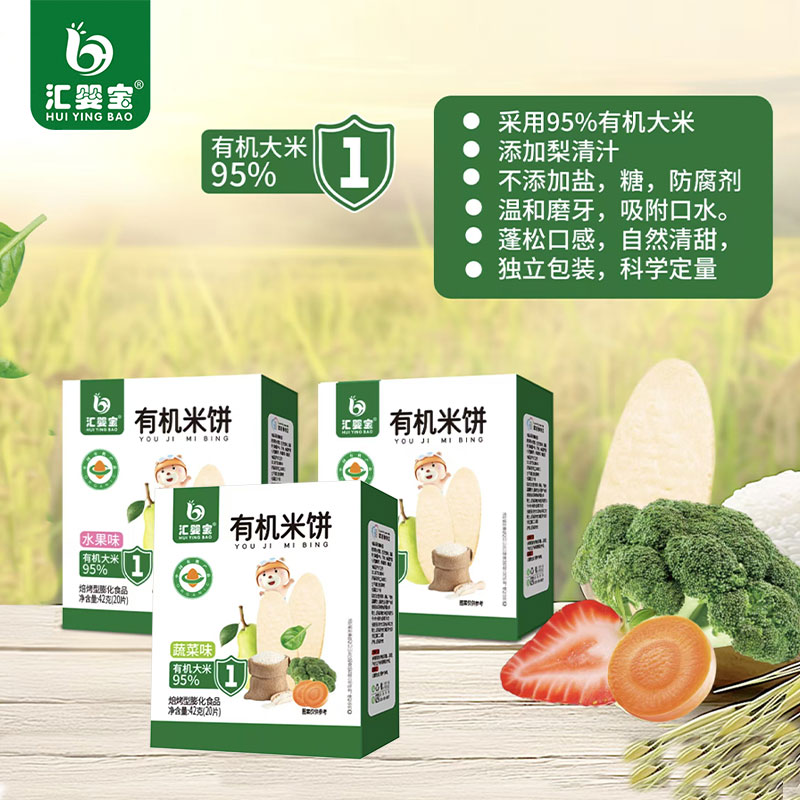 �͜غ決 + �ЙCԭ�ϣ��R�댚����_��ĸ��ʳƷ���̟ᳱ