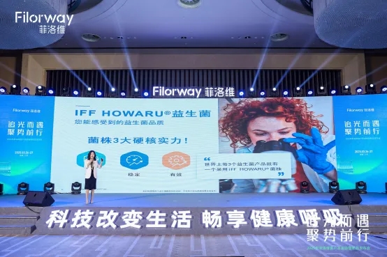 ����S2025��͑����x��(hu��) (9).jpg