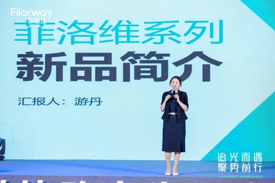 ����S2025��͑����x��(hu��) (14).jpg