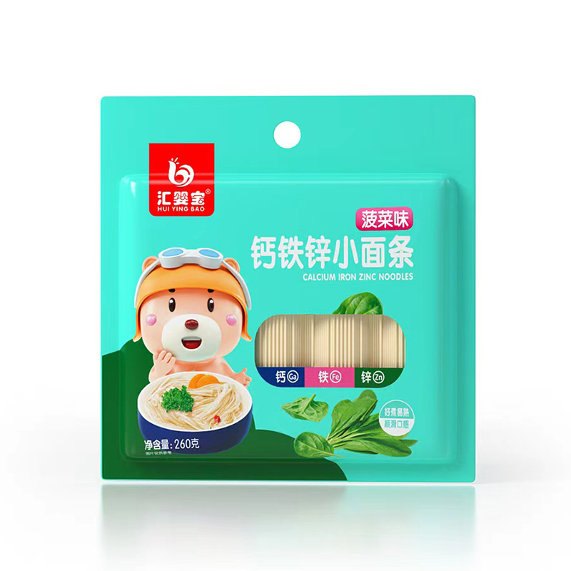 �R�댚�}�F�\С��l���b-����ζ