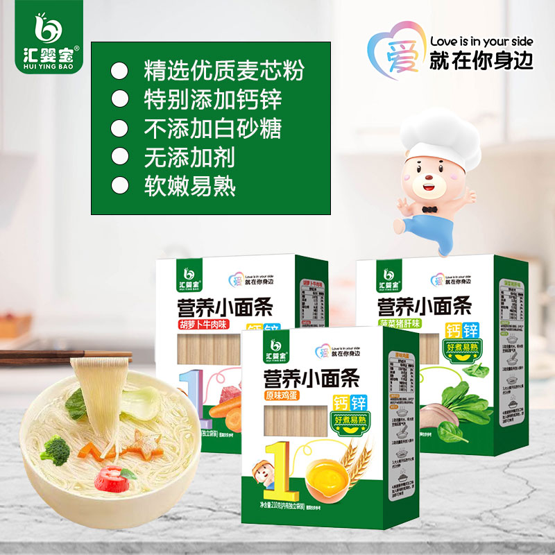  �R�댚�I(y��ng)�B(y��ng)С��l