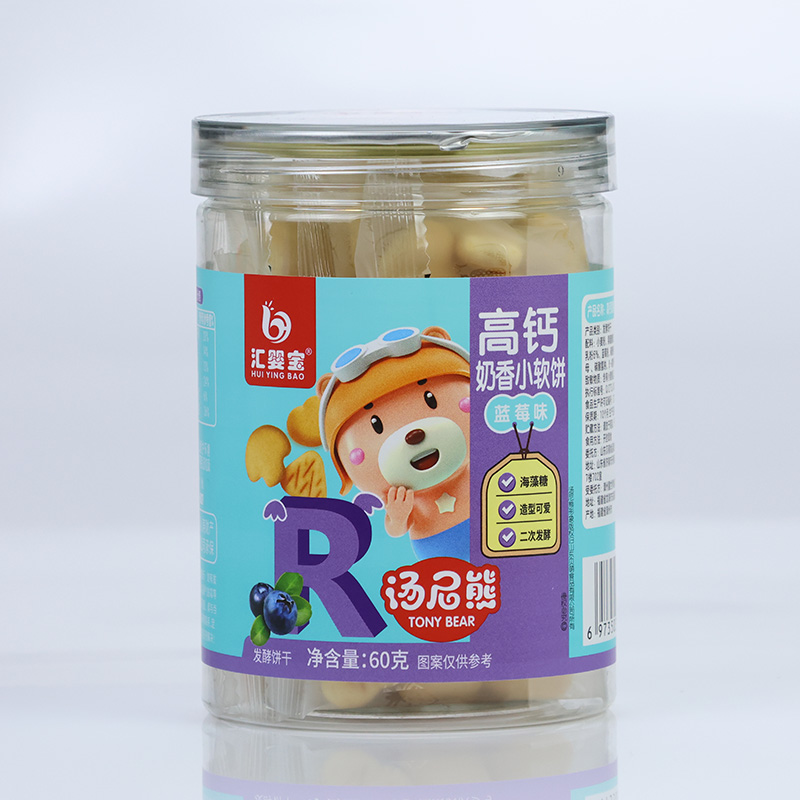  �R�댚���}����Сܛ�-�{ݮζ