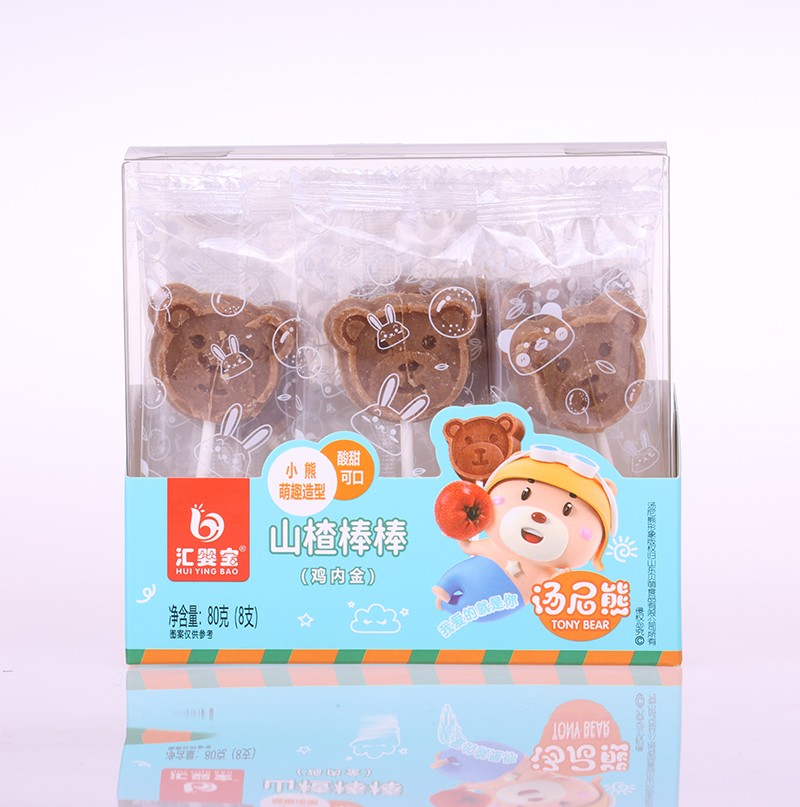  �R�댚С����Ȥ����ɽ髰���-�u��(n��i)��