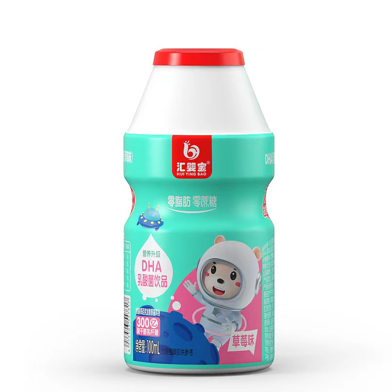 �R�댚DHA������Ʒ