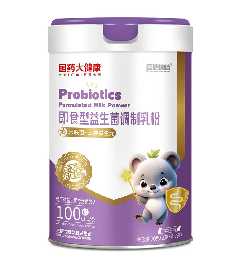 ��ˎ�󽡿����ɴ�n��ʳ���������{(di��o)�����ĸ���S��Ʒ���,����o�n�˓Q؛����