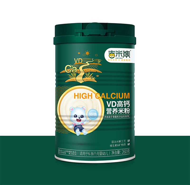 吉米熊VD高鈣營養(yǎng)米粉.jpg
