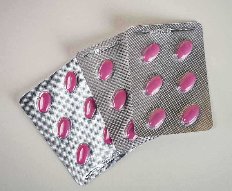 Ԫ?d��)����E�Ȼ����FѪ�t�ؾ׽�Ƭ