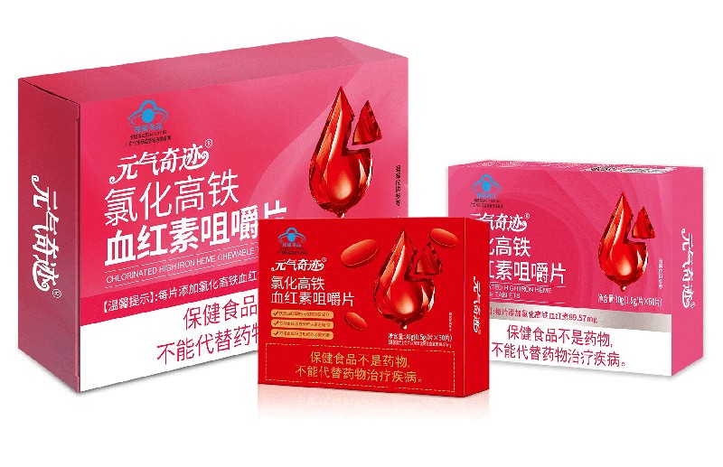     Ԫ?d��)����E�Ȼ����FѪ�t�ؾ׽�Ƭ12