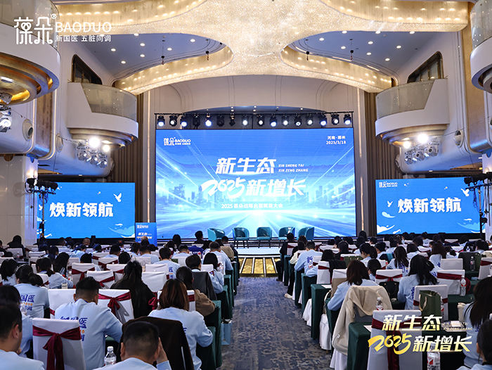 ���h�F(xi��n)�� (1).JPG