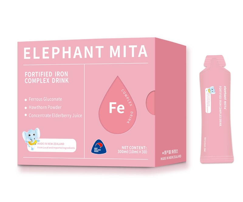 С��������(qi��ng)���F��(f��)���Ʒ ���ճ���(x��)��(ji��)�P(gu��n)ע�F�ĠI�B(y��ng)����