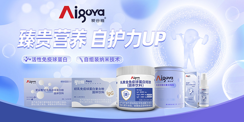 ĸ�뾫Ӣ�v�����Y(ji��)������(��i)��������һ���_(k��i)��ؔ(c��i)���c��(m��ng)��֮����