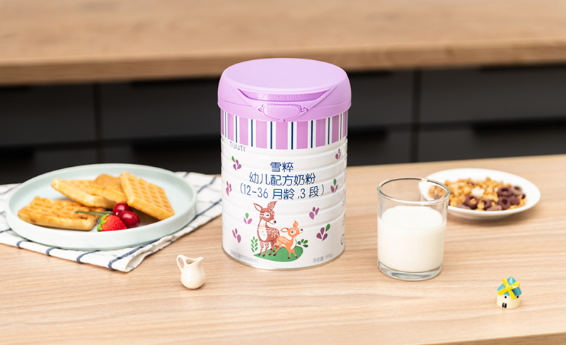 雪粹幼兒配方奶粉05.jpg 雪粹幼兒配方奶粉05.jpg