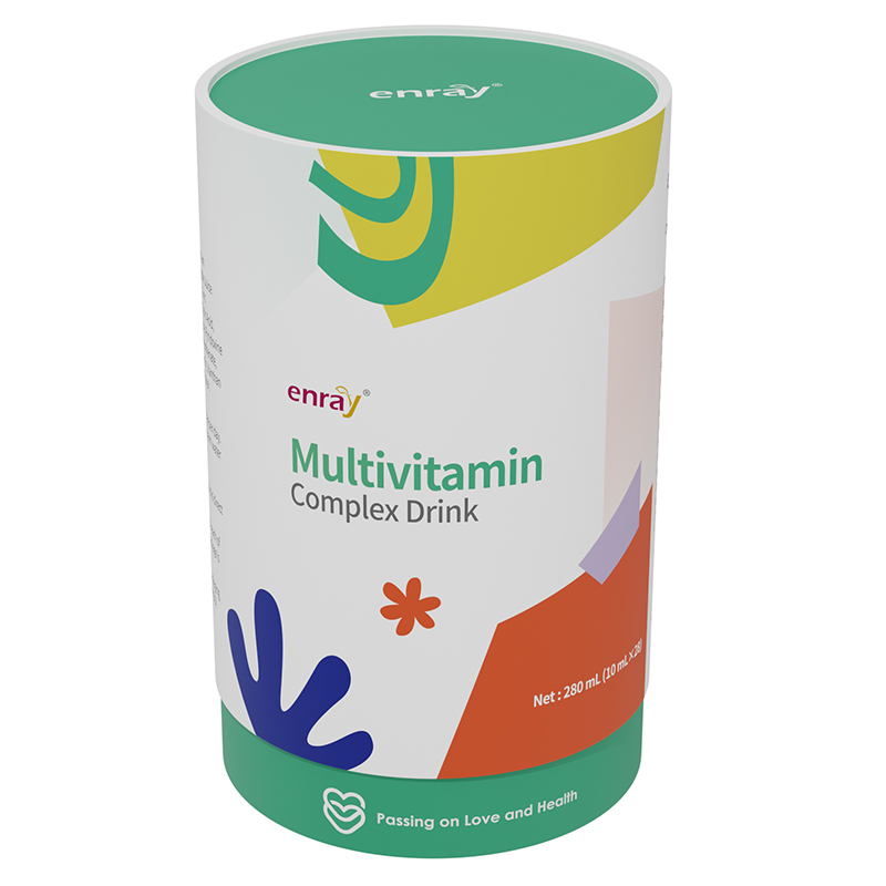 ����®��N�S���؏�(f��)���Ʒ ��ע���L���A(ch��)�I�B(y��ng)�a��