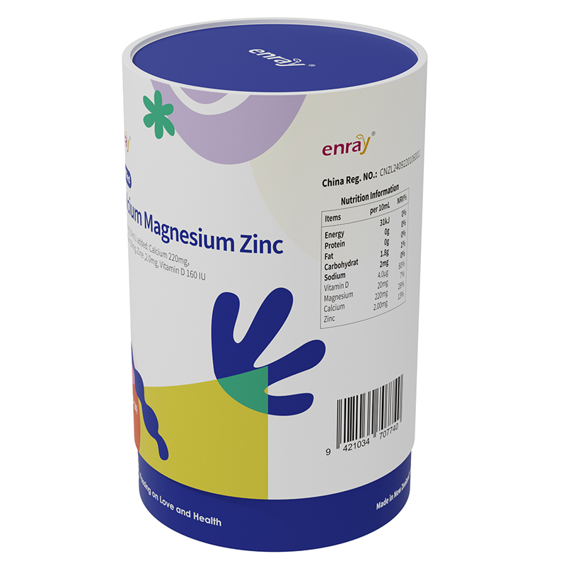   ����®�����}�V�\��(f��)���Ʒ���L(f��ng)ζ��ϝ�{��01