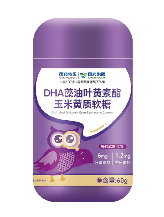 ��ˎ���t(y��)&��ˎ���F(tu��n)DHA�����~�S���������S�|(zh��)ܛ�Ǉ��Ҽ�ĸ��ʾ������,�������g(sh��)�o(h��)��ÿ���a(ch��n)Ʒ