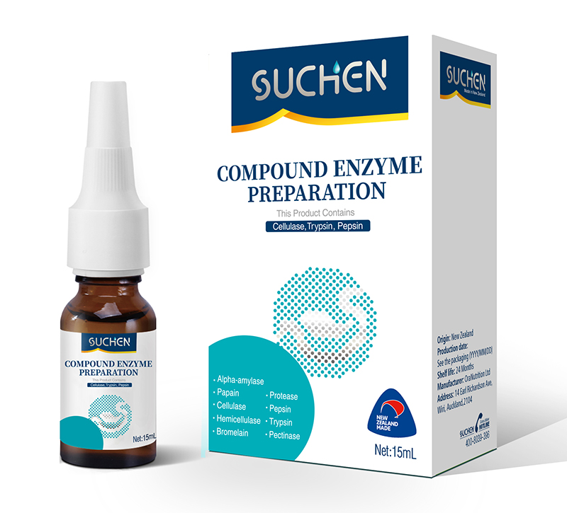 �����mSUCHEN®�ͺ�ø�Ƅ����݁��u �\�к������