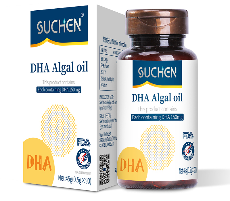 SUCHEN®��ӛ��DHA����.jpg