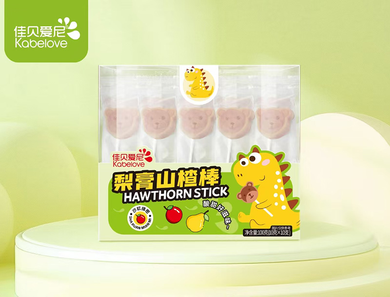 佳貝愛尼梨膏山楂棒.jpg 佳貝愛尼梨膏山楂棒.jpg