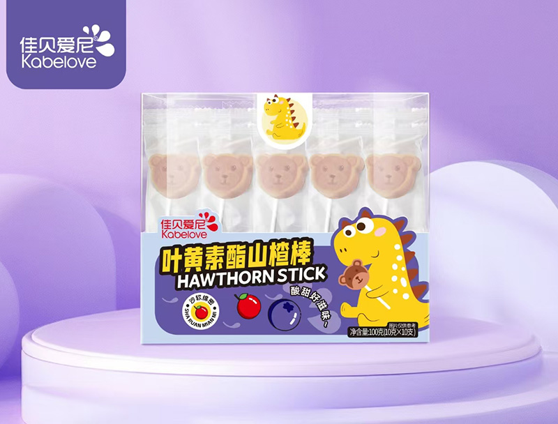 ��ؐ�����~�S����ɽ髰��߿ڱ�Ʒ��,�ИI(y��)���c(di��n)���]