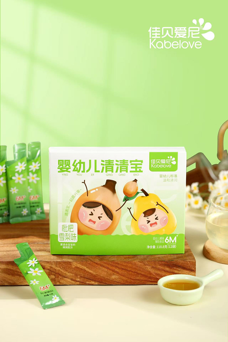 �۽�ĸ���Ј�����ؐ������׃����匚�_������