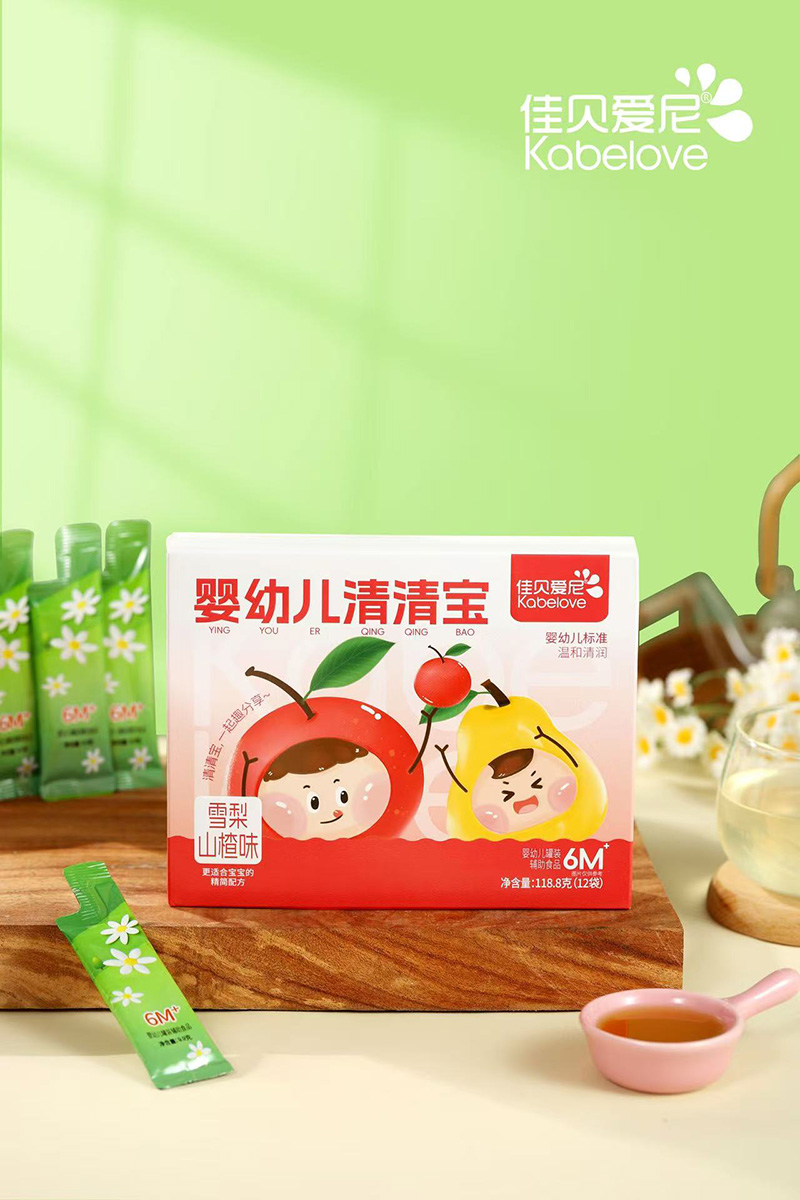 �𱬋�ͯ�W(w��ng)���]����ؐ������׃����匚ѩ��ɽ�ζȫ�����̆���