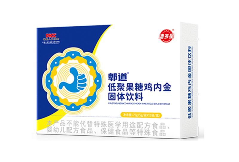 潘多星脾道低聚果糖雞內(nèi)金固體飲料.jpg 潘多星脾道低聚果糖雞內(nèi)金固體飲料.jpg