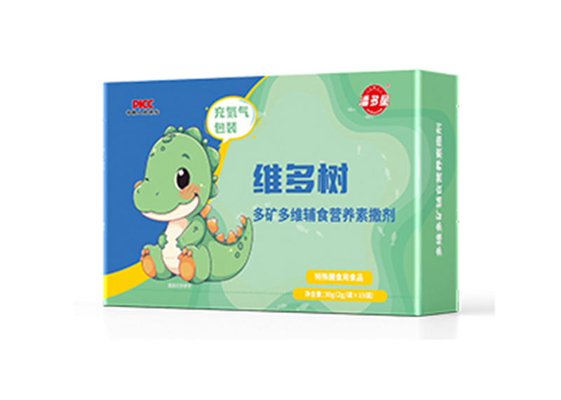 潘多星維多樹(shù)多礦多維輔食營(yíng)養(yǎng)素撒劑.jpg 潘多星維多樹(shù)多礦多維輔食營(yíng)養(yǎng)素撒劑.jpg