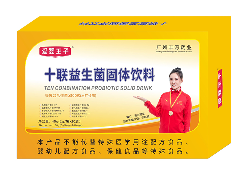 �ۋ�����ʮ(li��n)������ ���Ӿ���ӳֿƌW�àI�B(y��ng)