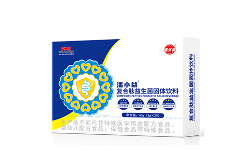  �˶�����С���(f��)�������������w���