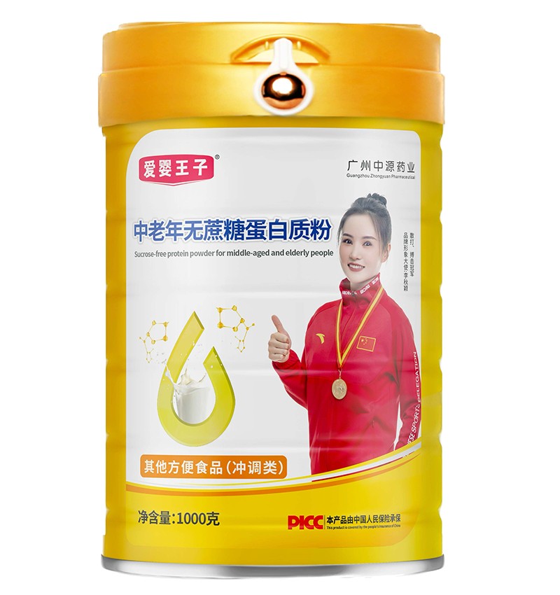  �ۋ�����������o���ǵ����|(zh��)��