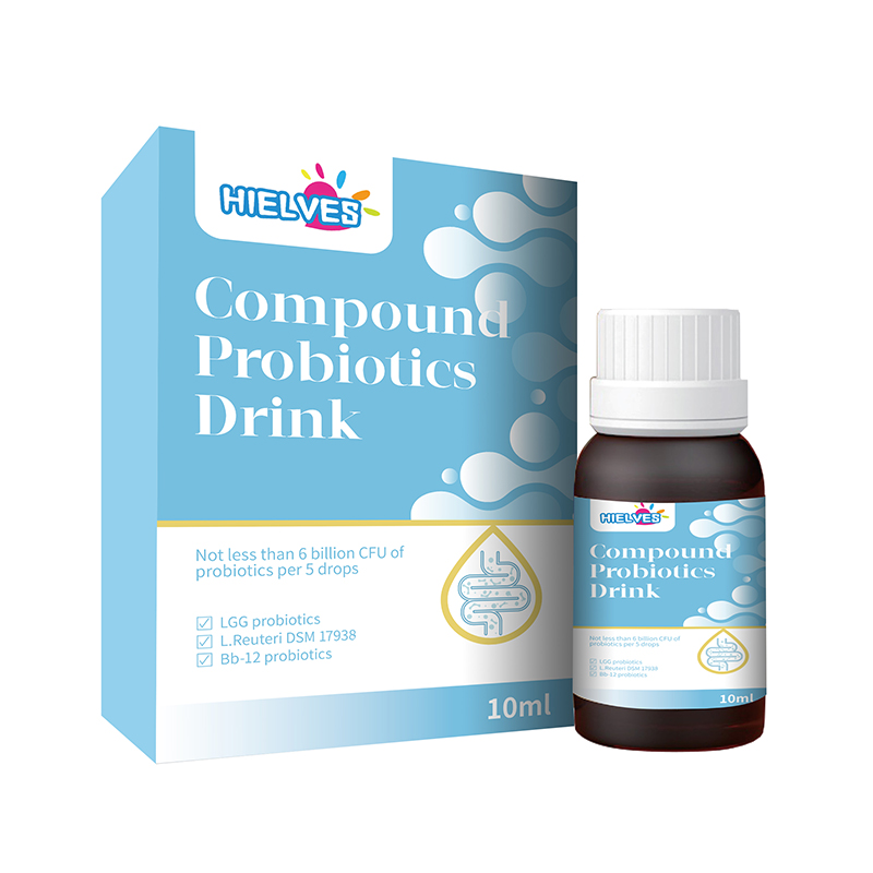 ͯ��(l��)����(f��)���������Һ ����(gu��)ԭ�a(ch��n)�����