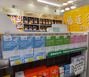  ΢�ňDƬ_20250414092233