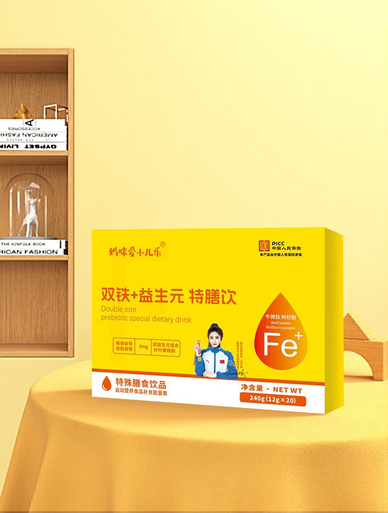 �ЙC(j��)�p�F��������Ԫ���o���L(zh��ng)���ݰ��ĵך�