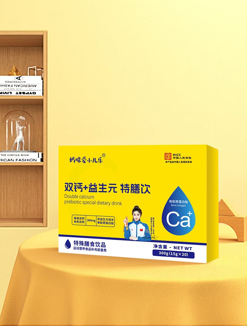 �����ζ�o�����������С���������ĸ�������������