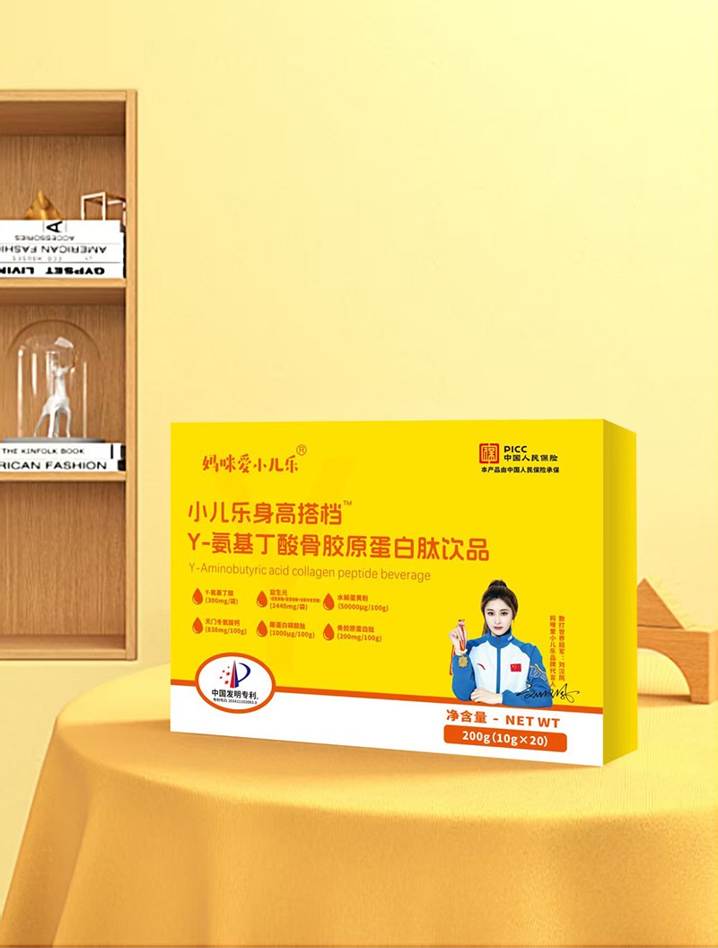 �۽����L(zh��ng)���󣡋����С���� ® �Ʒ��(y��u)��(sh��)�M�@��ĸ��������