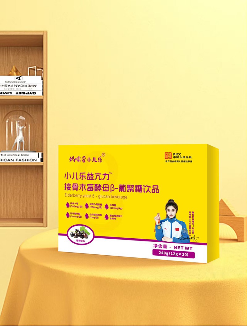 �ƌW(xu��)����B(y��ng)��������ؐ�������С����®�濺���Ʒ���u��ĸ������ϯλ���㓌ռ