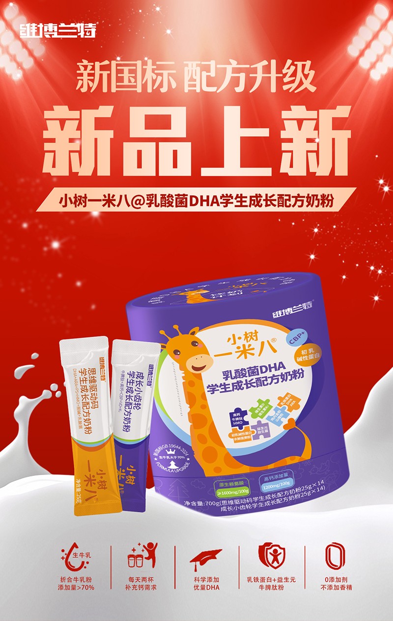 �S���m��С��(sh��)һ�װˣ��ƌW(xu��)����o(h��)���L(zh��ng)��ĸ������ͨ�����_(k��i)��