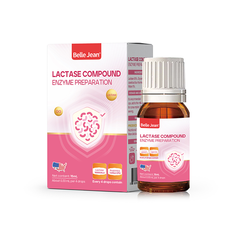 ����ԭ�b�M(j��n)����ؐ�����ø���̽��i���̙C(j��)