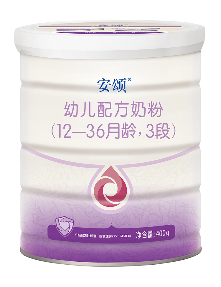 С������������ÿ�հ�ힲ���̷����o(h��)���L��ĸ�����̵������