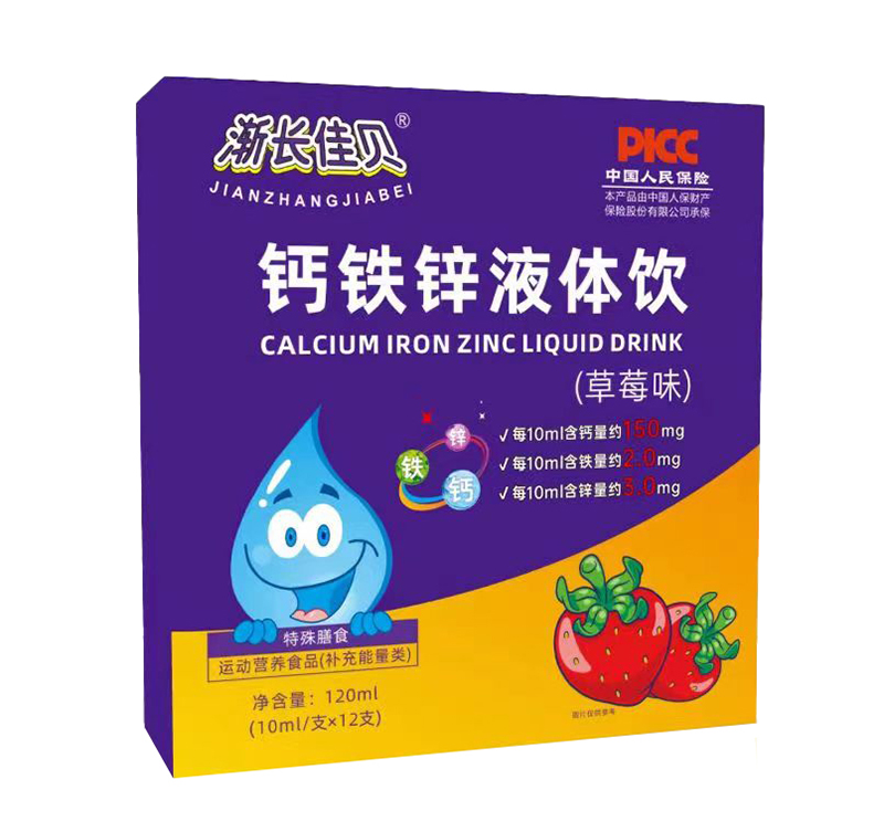 �u�L��ؐ�}�F�\Һ�w� �������o(h��)�����_��