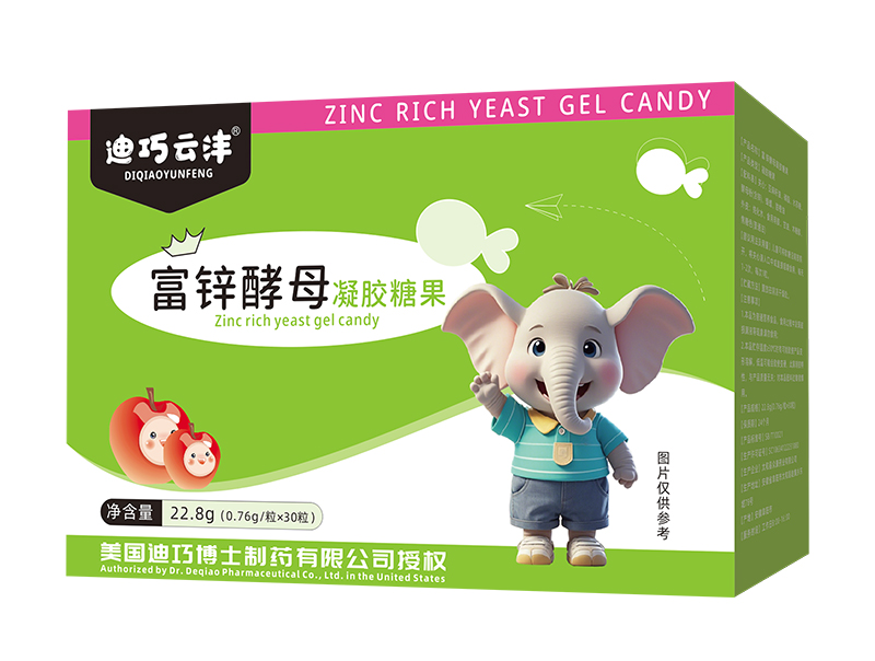 �����ƞ����\��ĸ���z�ǹ� �a(b��)�\���x����L����ɫ