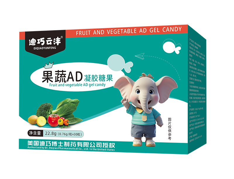 �����ƞ�����AD���z�ǹ����̆��� ���������I�B(y��ng)�a(b��)��