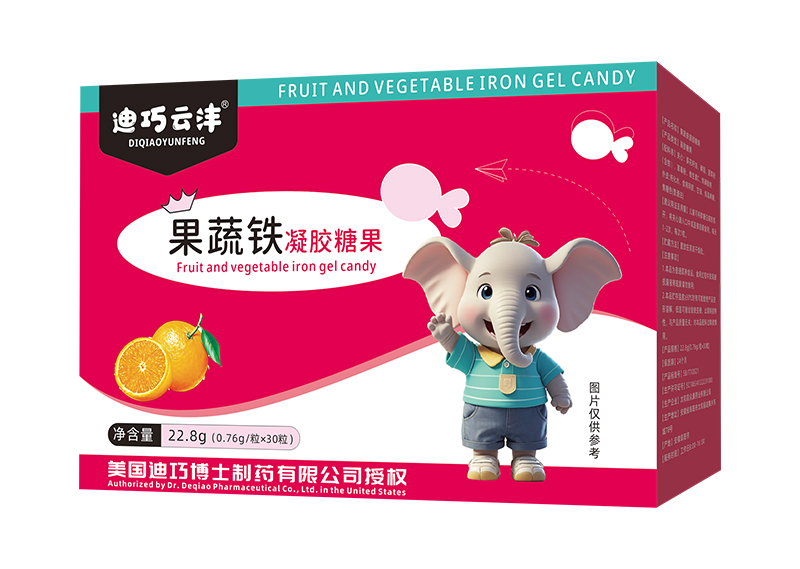 �����ƞ������F���z�ǹ����� �������؃�ͯ�Ј�