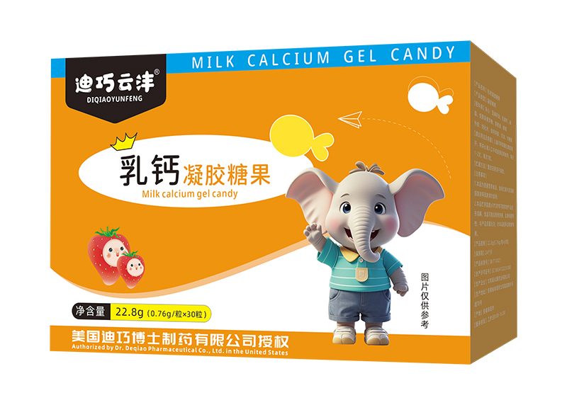 �����ƞ����}���z�ǹ� ��ע�a(b��)�}�������L