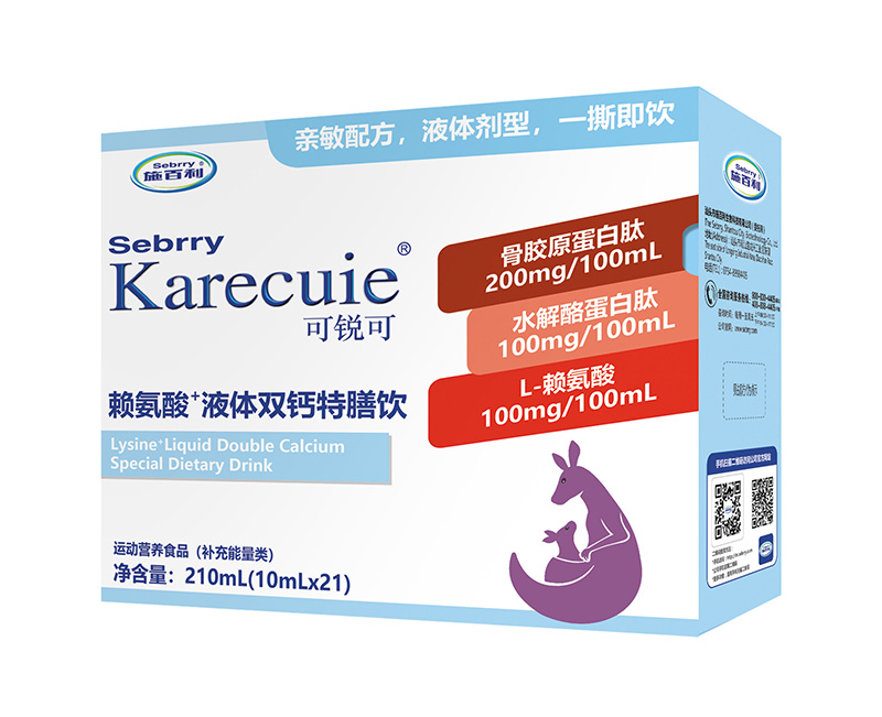 ʩ����ه����+Һ�w�p�}����� �����_���a(b��)�}���x��